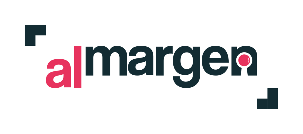Al Margen