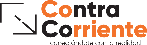 Contra Corriente