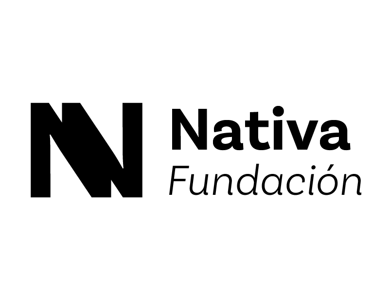 Fundación Nativa