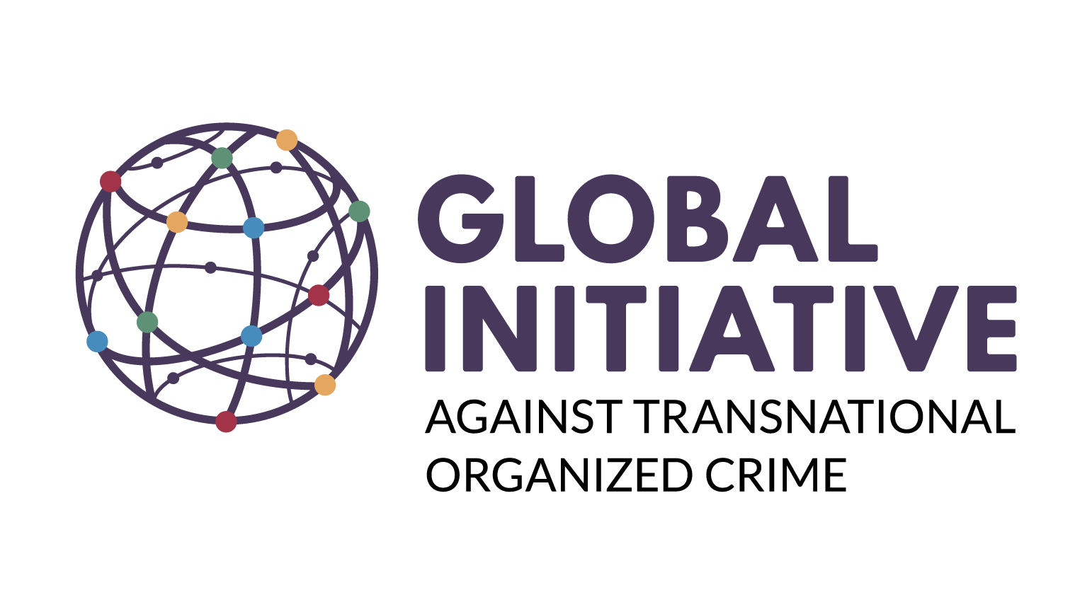 Global Initiative Against Transnational Organized Crime