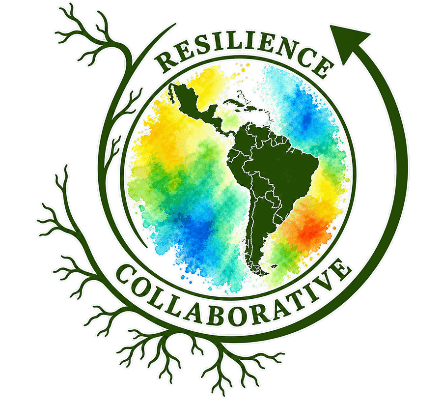 Resilience Collaborative