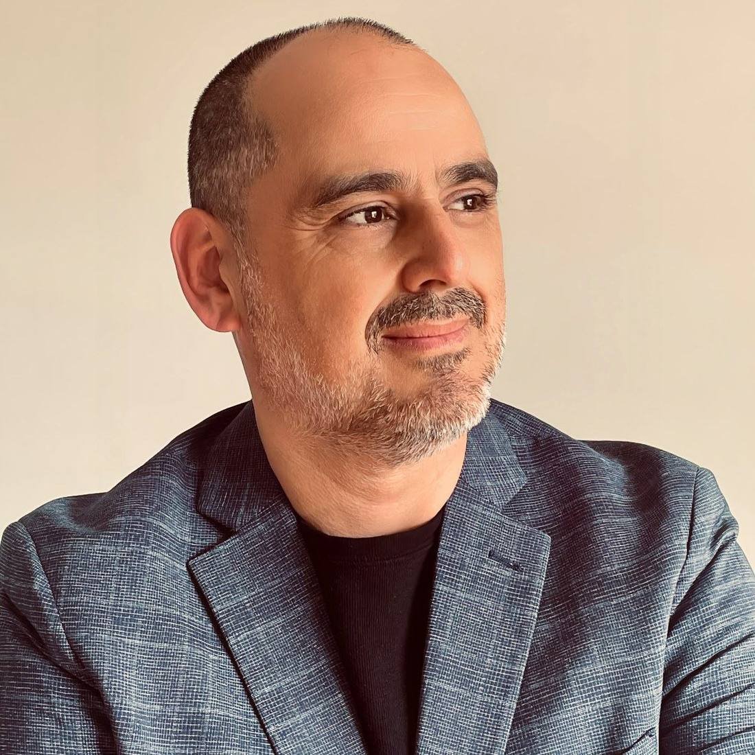 Pablo Zeballos